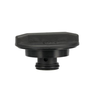 BUSON VAS EXPANSIUNE GATES RC259 14