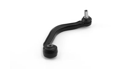 LENKER RADAUFHäNGUNG SKF VKDS422035B 12