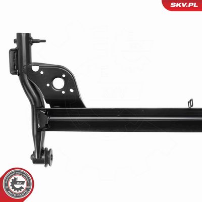 CORP AX ESEN SKV 64SKV174 4