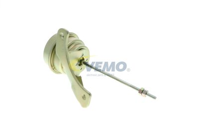 MUFA DE COMANDA COMPRESOR VEMO V15400017 40