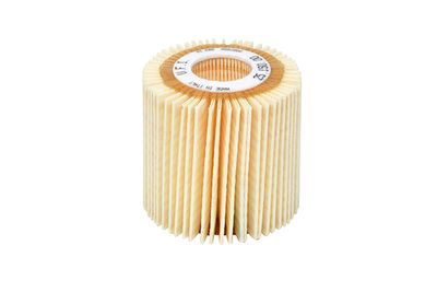 ÖLFILTER CONTINENTAL 28000221562 19