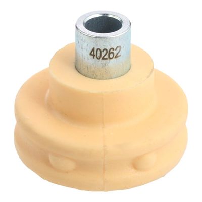 тампон на макферсън STARK SKSS-0670145