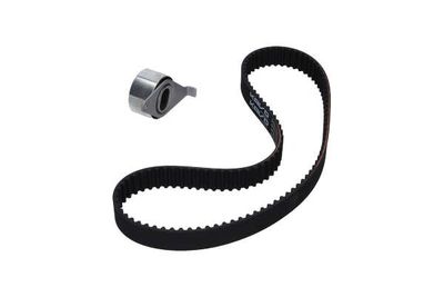 SET CUREA DE DISTRIBUTIE Kavo Parts DKT1503 12