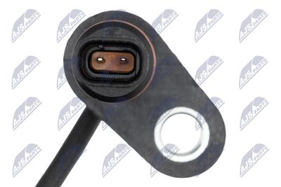 POMPA ULEI NTY BPOFR013 5