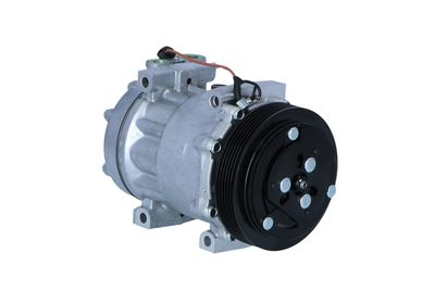COMPRESOR CLIMATIZARE NRF 32113 32