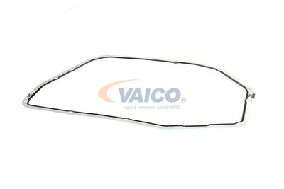 DICHTUNG ÖLWANNE-AUTOMATIKGETRIEBE VAICO V102355 13