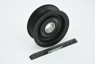 ROLA INTINZATOR CUREA TRANSMISIE FEBEST 0387CU2 48