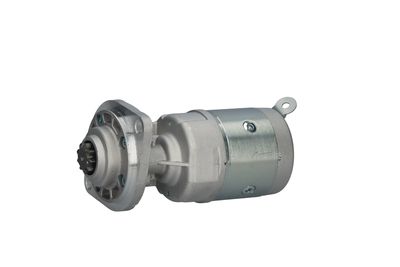 STARTER VALEO 455977 7