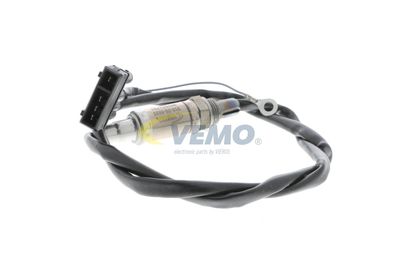 LAMBDASONDE VEMO V10760025 55