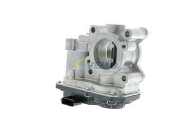 DROSSELKLAPPENSTUTZEN VEMO V46810002 17