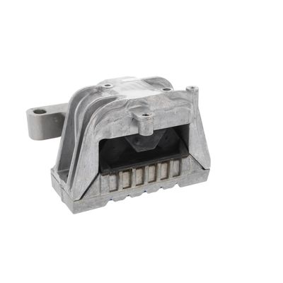 SUPORT MOTOR CORTECO 80000587 35