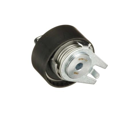 ROLA INTINZATOR CUREA DISTRIBUTIE GATES T43199 37