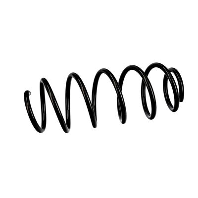 ARC SPIRAL EIBACH R10255 6