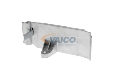 SCHWINGUNGSDäMPFER ZAHNRIEMEN VAICO V101594 38