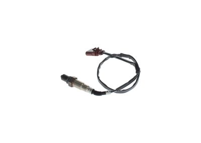 SONDA LAMBDA BOSCH 025898679A 20