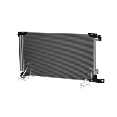 CONDENSATOR CLIMATIZARE NISSENS 940970 23