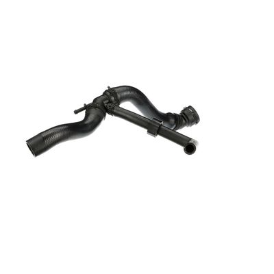 FURTUN RADIATOR GATES 054329 22