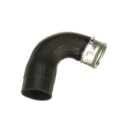 LADELUFTSCHLAUCH GATES 091612 71