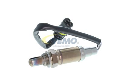 SONDA LAMBDA VEMO V30760014 57