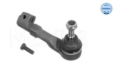 Tie Rod End 16-16 020 7026