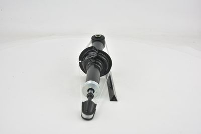 AMORTIZOR FEBEST 04658544R 40