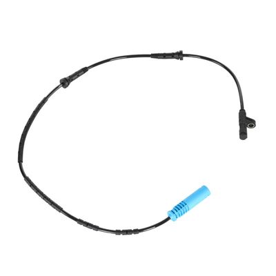 SENSOR RADDREHZAHL DELPHI SS20138 70