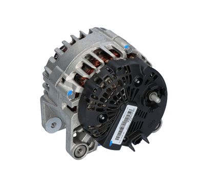 GENERATOR / ALTERNATOR VALEO 439576 12