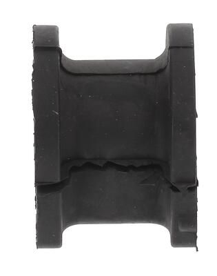 LAGERBUCHSE STABILISATOR