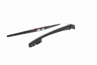 BRAT STERGATOR PARBRIZ ACKOJA A260074 4