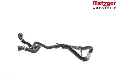 CUPLAJ CONDUCTA LICHID RACIRE METZGER AUTOTEILE 4010293 12