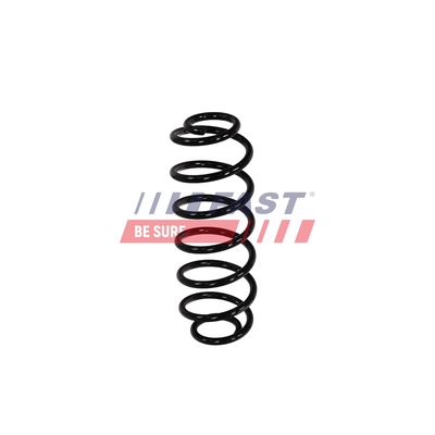 ARC SPIRAL FAST FT01993 5