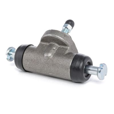 спирачно цилиндърче на колелото RIDEX 277W0012
