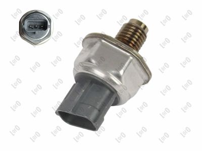 SENSOR KRAFTSTOFFDRUCK ABAKUS 12008189 1