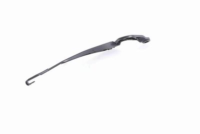 BRAT STERGATOR PARBRIZ ACKOJA A260150 4