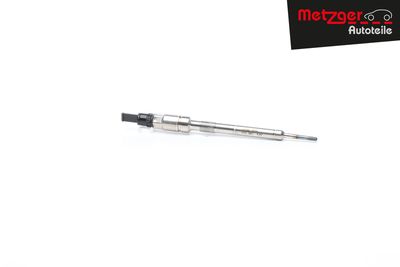 GLüHKERZE METZGER AUTOTEILE H70001 20