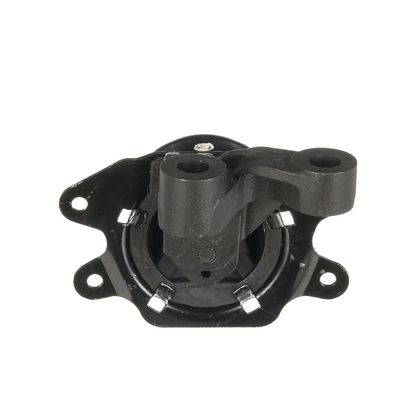 SUPORT MOTOR GATES ETM1751 39