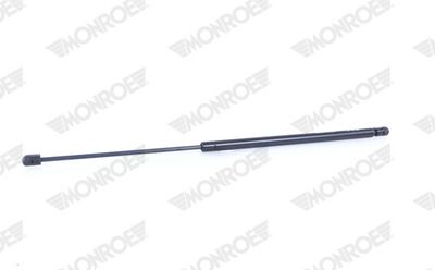 AMORTIZOR PORTBAGAJ MONROE ML5756 3