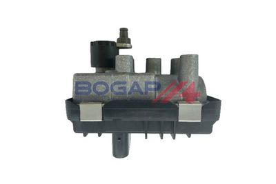 ELEMENT DE AJUSTARE TURBOCOMPRESOR