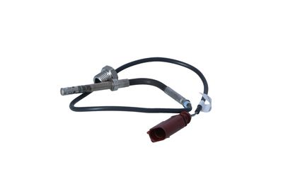 SENSOR ABGASTEMPERATUR NRF 707309 17