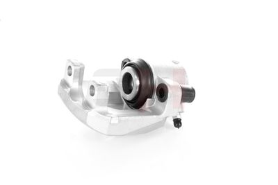 ETRIER FRANA GH GH451533V 50