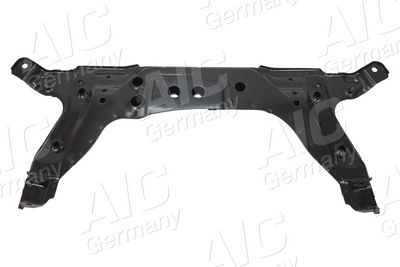 HILFSRAHMEN/AGGREGATETRäGER AIC 58158