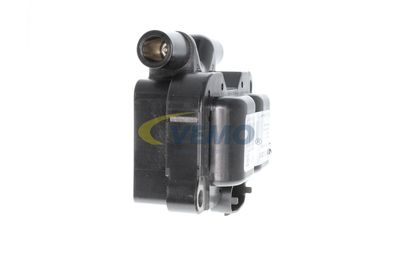 BOBINA DE INDUCTIE VEMO V30700019 51