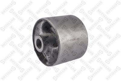 STELLOX 77-01096-SX Сайлентблок рычага  для LAND ROVER FREELANDER I Soft Top (L314) 2.0 DI 4x4