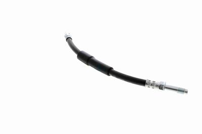 BREMSSCHLAUCH VAICO V204111 6