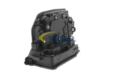 INCUIETOARE USA VEMO V20850074 54