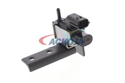 CONVERTOR PRESIUNE ESAPAMENT ACKOJA A52630011 55