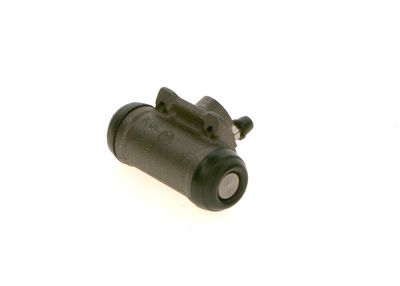 CILINDRU RECEPTOR FRANA BOSCH F026002158 19