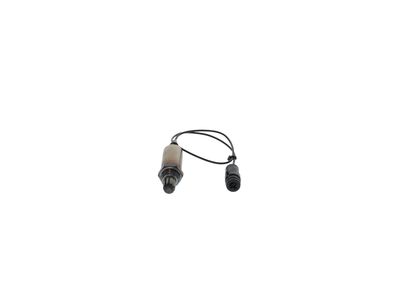 Lambda Sensor 0 258 002 050