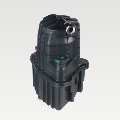 KRAFTSTOFFFILTER DELPHI HDF944 5