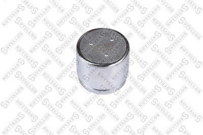 бутало, спирачен апарат STELLOX 04-98362-SX